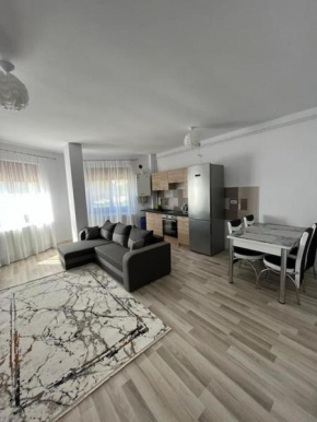 Alex 3 Apartament